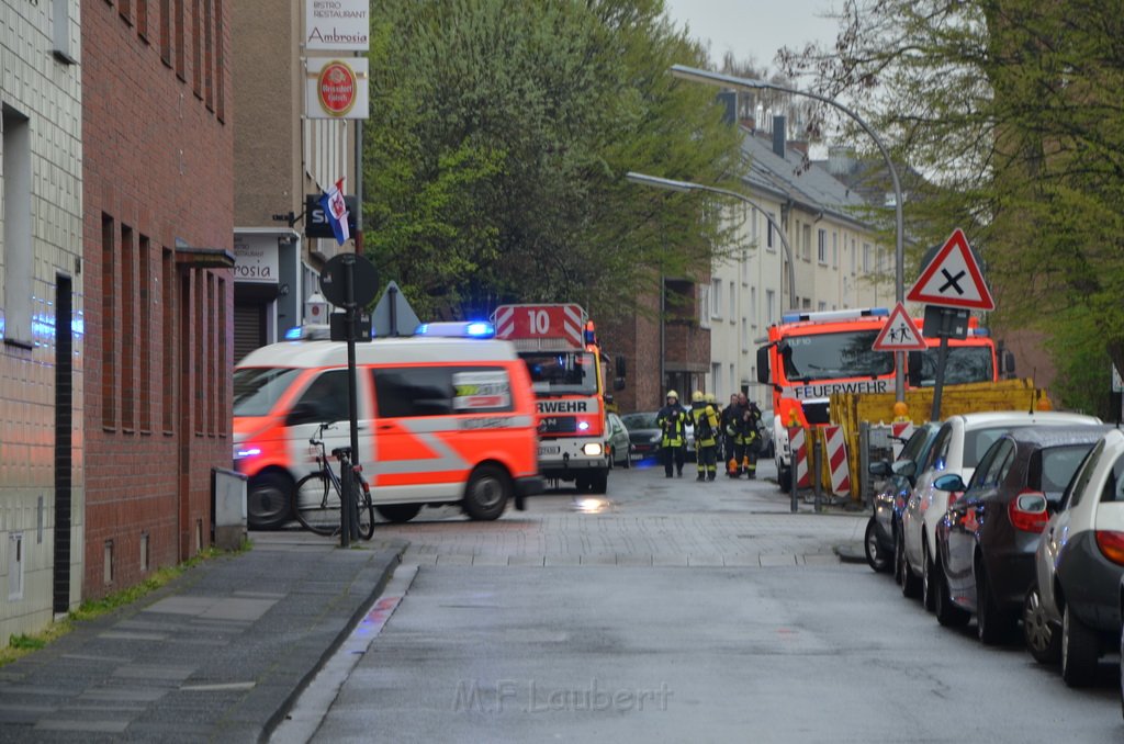 Feuer2Y Koeln Muelheim Windmuehlenstr P114.JPG